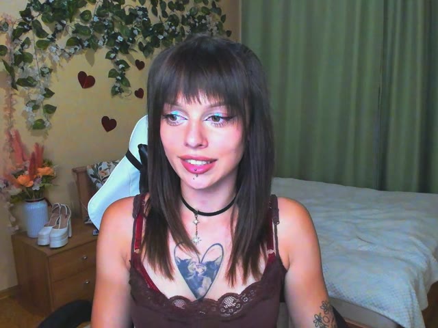 model