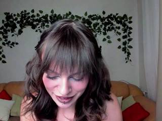 PrettyEllie