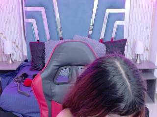 Dainaevanss
