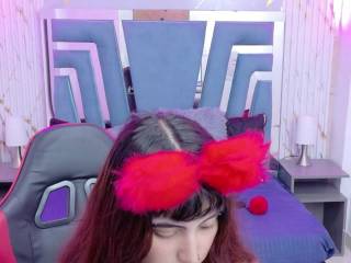 Dainaevanss