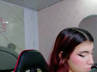 Dainaevanss