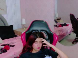 Dainaevanss
