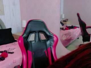 Dainaevanss