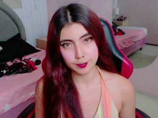 Dainaevanss