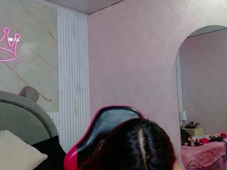 Dainaevanss