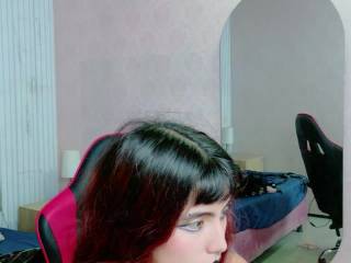 Dainaevanss