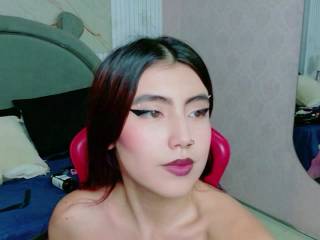 Dainaevanss
