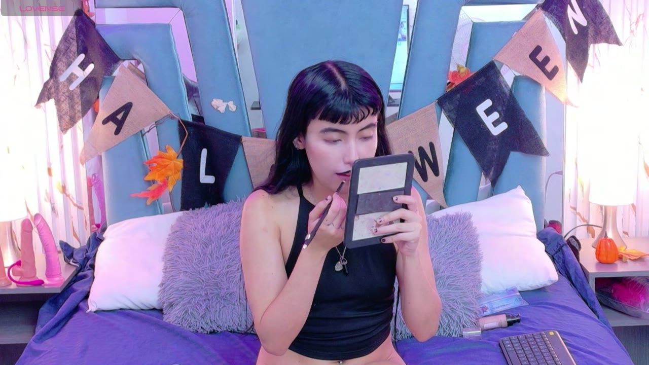 Dainaevanss