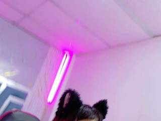 Dainaevanss