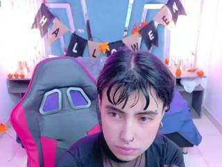 Dainaevanss
