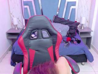 Dainaevanss