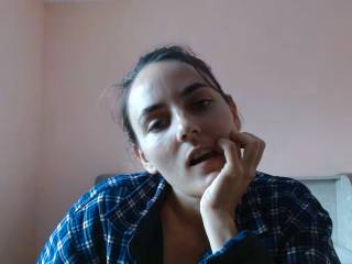 AnnaYours