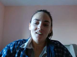AnnaYours