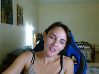 AnnaYours