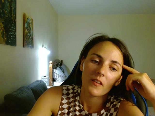 model
