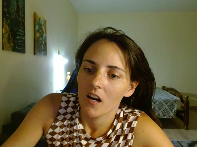 model