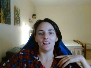AnnaYours