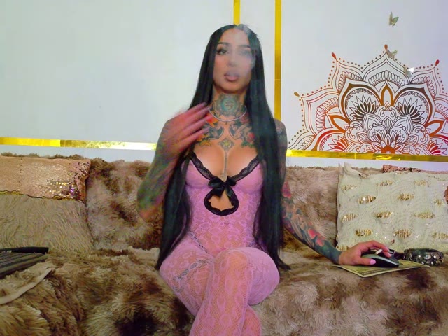 model
