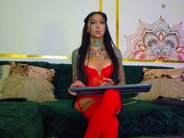model