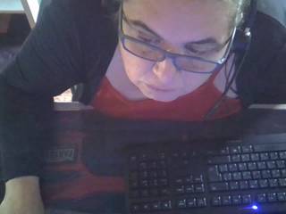 sexysylvia