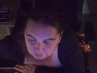 sexysylvia