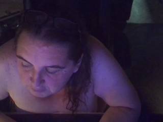 sexysylvia