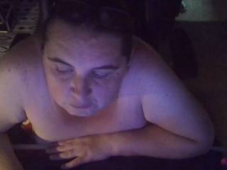 sexysylvia