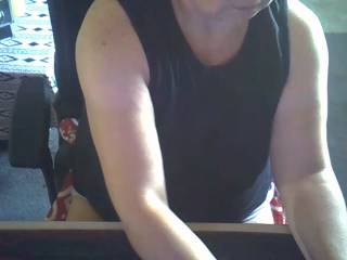 sexysylvia