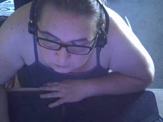 sexysylvia