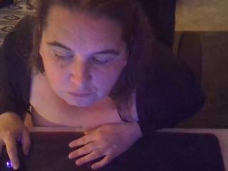 sexysylvia