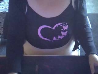 sexysylvia