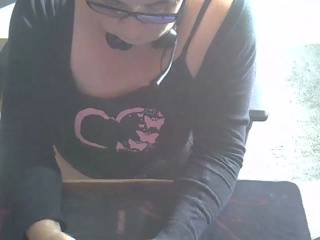 sexysylvia