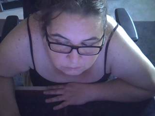sexysylvia
