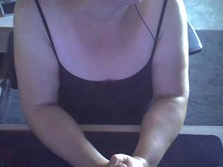 sexysylvia