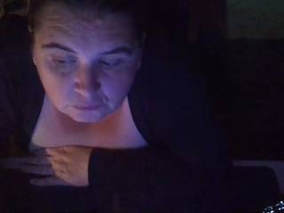 sexysylvia