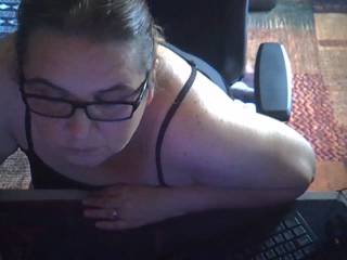 sexysylvia