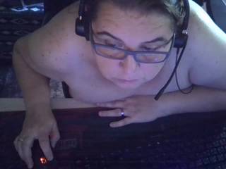 sexysylvia