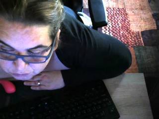 sexysylvia