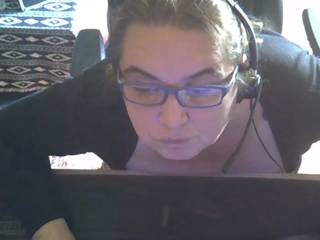 sexysylvia