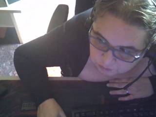 sexysylvia