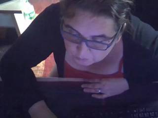 sexysylvia