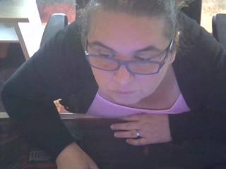 sexysylvia