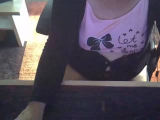 sexysylvia