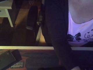 sexysylvia