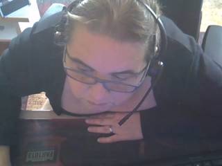 sexysylvia