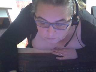 sexysylvia