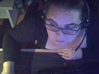 sexysylvia