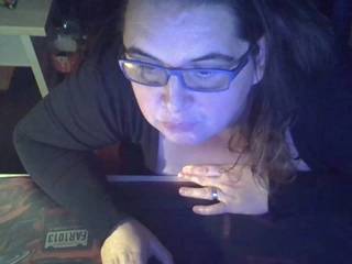 sexysylvia