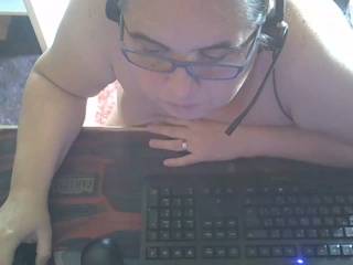 sexysylvia
