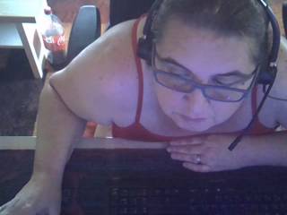 sexysylvia